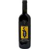 Giuseppe Sedilesu Cannonau di sardegna riserva "grassia" doc bio