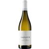 Bastianich Pinot grigio "vini orsone" doc