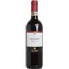 Nino Negri Valtellina superiore "quadrio" docg