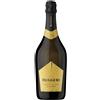 Ruggeri Valdobbiadene prosecco "giall'oro" sup extra dry docg
