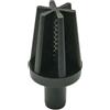 Didiesse Ricambi Frog Filtrino Addolcitore Acqua FR084