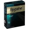 JOHNSON & JOHNSON SPA REGAINE*soluz cutanea 60 ml 2%
