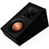 KLIPSCH R-40SA COPPIA DIFFUSORI DOLBY ATMOS NUOVI GARANZIA UFFICIALE