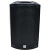 HK Audio Cassa acustica HK AUDIO Sonar 110 XI - diffusore attivo con Bluetooth