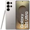 Samsung Galaxy S25 Ultra SM-S938 12+256GB 6.9" 5G Titanium Grey Garanzia Europa