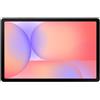 Samsung Galaxy Tab S10 Lite X406 10.9" 5G 6GB RAM 128GB Con S Pen - Silver EU