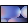 Samsung Galaxy Tab S10+ X820 12.4" WiFi 12GB RAM 256GB - Moonstone Gray EU