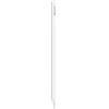 Apple Pencil M4