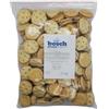 BOSCH Burger di pollo 10 kg biscotti per cani