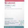 uriach Tiobec lac 30 compresse