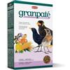 Padovan Uccelli Granpatee Universale 1 Kg