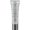 SkinCeuticals Brightening UV Defense SPF30 30 ml