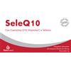 Seleq10 20 compresse