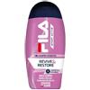 FILA - Revive & Restore - Doccia Shampoo 250 ml