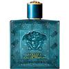 VERSACE - Eros - Eau De Parfum Uomo 50 Ml Vapo