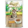 Stuzzy Gatto Bocconcini Busta Adulto Pollo 85 Gr