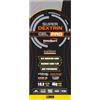 Super dextrin gel pro lemon 602 ml