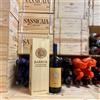 Agripunica Barrua 2021 Magnum Isola dei Nuraghi IGT Agripunica - in Cassa Legno
