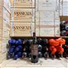 Marchesi di Gresy Barbera d'Asti Monte Colombo 2016 Marchesi di Gresy