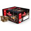 Covim Capsule caffè Covim miscela Orocrema compatibili Espresso Point | Covim | Capsule caffè | ESPRESSO POINT| Prezzi Offerta | Shop Online