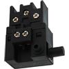Create idea Interruttore Di Ricambio TG72BD Compatibile Con Makita BSS610 Sega Circolare A Batteria
