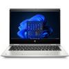 HP ProBook X360 435 G9 13.3" Touch, Ryzen 5 5625U, 256 GB SSD, 8GB, Win 11 Pro (