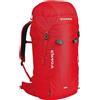 C.A.M.P. - Zaino - M30 - Rosso - 30 L