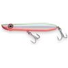 STR SPINNING TECHNOLOGY & RAP STR Popper Cruiser CM 15 col. P056 GR. 38 Floating