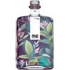Rinaldi Gin Me Smoked Tea Cl 70