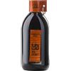 Rinaldi Amaro Sea Mzero Cl 70