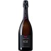 Contadi Castaldi Franciacorta Contadi Castaldi Rosè Brut Cl 75