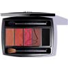 Lancôme Hypnose Palette Ardent Drama