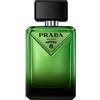 Prada Paradigme - Eau De Parfum