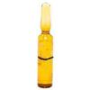SIMILIA P73 Juv110 5 Fiale Da 1,1 Ml