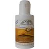 LABORATORIO ORTODERMICO SHAMPOO 74 Sh.Proteico 125ml