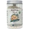 ALCHIMIA BENOIT MANNA BEN FIOCCHI 150G