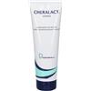 PERFARMA D.P. Cheralact Crema Da 250ml