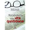 Centro Ambrosiano Vocabolario della vita quotidiana