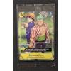 One Piece TCG - Roronoa Zoro OP10-113 Promo ENG