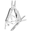 Roxon Mini Multi-Tool M2 - Multiuso tascabile