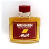 Mennen *** VINTAGE *** MENNEN Musk - Eau de Toilette After Shave 125 ml