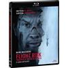 Flight Risk - Trappola Ad Alta Quota (Mel Gibson) (2025) Blu Ray pre order
