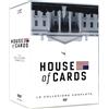 House Of Cards - Gli Intrighi Del Potere. Serie completa (2024) 23 DVD pre-order
