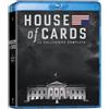 House Of Cards - Gli Intrighi Del Potere. Serie completa (2024) 23 BD pre-order