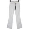 Diesel Jeans Stretch Donna DIESEL Sandyb-Patch Regular Slim-Bootcut 0672Y W24/L32