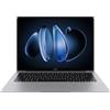 HUAWEI MateBook 14 (2024) - Ultra 5, 16GB 512GB, Win11, Grau 14,2 Zoll Notebook mit 2.5K FullView Display