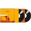 NEFFA - Arrivi e partenze. 20th anniversary ed. (2021) 2 LP vinile pre-order