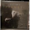 Ultimo - Pianeti (LP, Album, RE)
