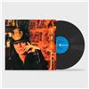 RENATO ZERO - Invenzioni (2024) LP Vinyl preorder