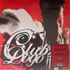 Club Dogo - MI Fist (2xLP, Album, MP, RP, Tra + LP, Ins